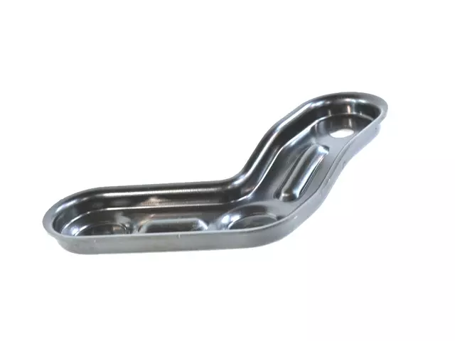 Crossmember Bracket, Right - Mopar (68236978AA)