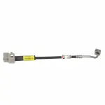 BRHF208 - : Hose Assembly Brake for Ford Image