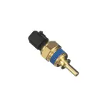 TX122 - : Coolant Temperature Sensor for SMP CORP Image