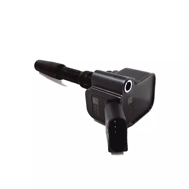 6H905110P - Electrical: Ignition Coil for Audi Image