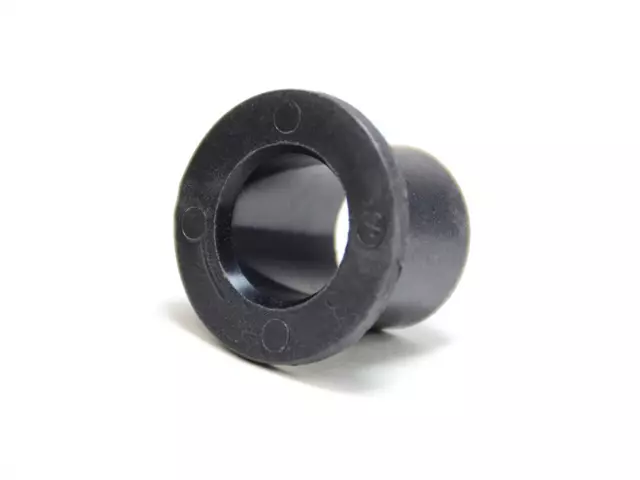 Intermediate Shaft Bushing - Mopar (5252686)