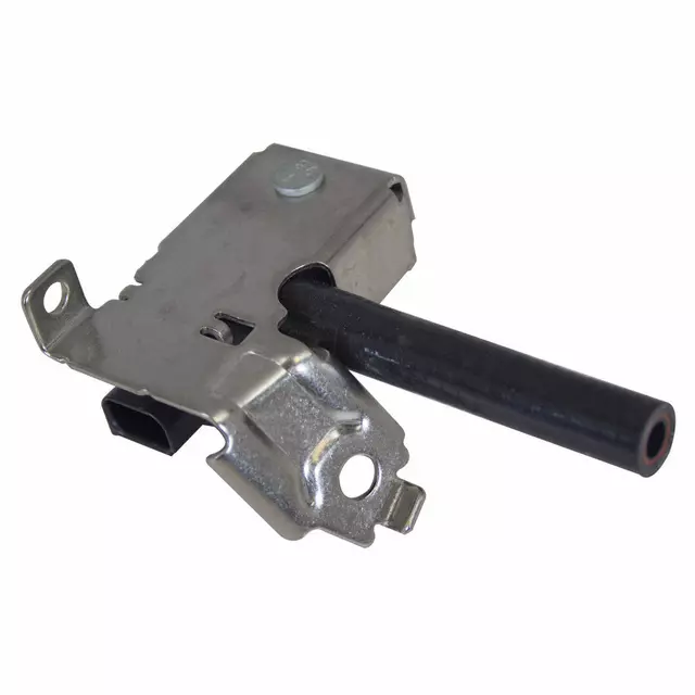 Pressure Sensor - Ford (BC3Z-9J460-F)