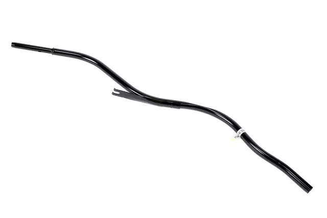 25925352 - : Automatic Transmission Filler Tube for GM Image