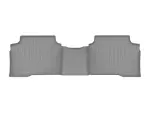 4615984 - : FloorLiner™ DigitalFit® for WeatherTech Image