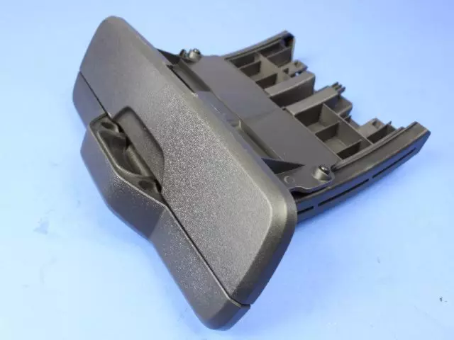 1BG491DVAA - Interior Trim: Cupholder for Jeep: Grand Cherokee Image