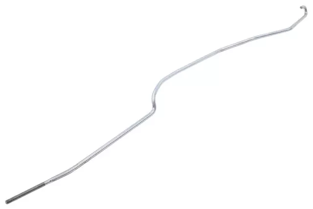 22799150 - Body: Lock Rod for Chevrolet: Traverse | GMC: Acadia, Acadia Limited | Saturn: Outlook Image