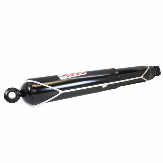 ASHV1021 - Suspension: Suspension Shock Absorber for Ford Image