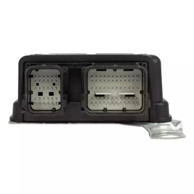 Air Bag Control Module - Ford (G1EZ-14B321-A)
