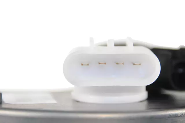 Acdelco™ Fuel Pump And Strainer Set - GM (M100094)