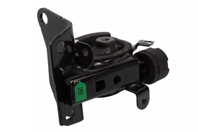 Driver Side Automatic Transmission Mount - GM (88969090)