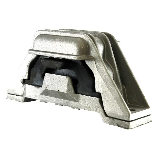 A5384 - : Marmon Ride Control Engine Mount for Marmon Ride Control Image