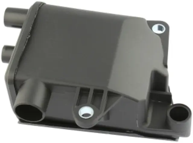 21431988 - : Professional Parts Sweden PCV Valve Oil Trap for PROFESSIONAL PARTS Image