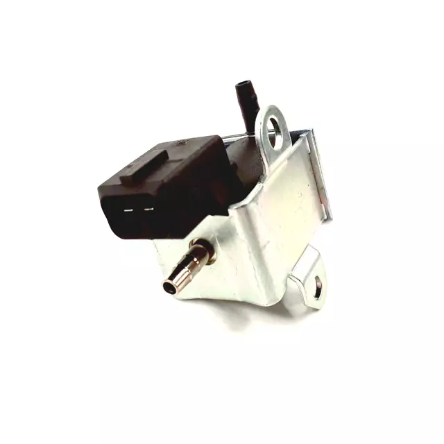 Vacuum Regulator - Audi (026-906-283-J)