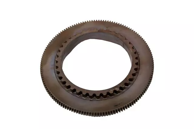 22828388 - : Locking Differential Cam for GM Image