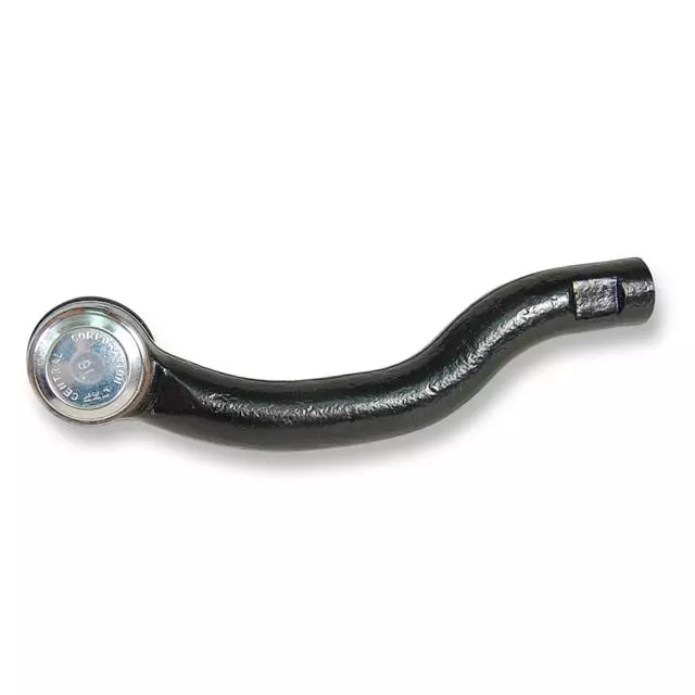 Rod - GM (MES800054)