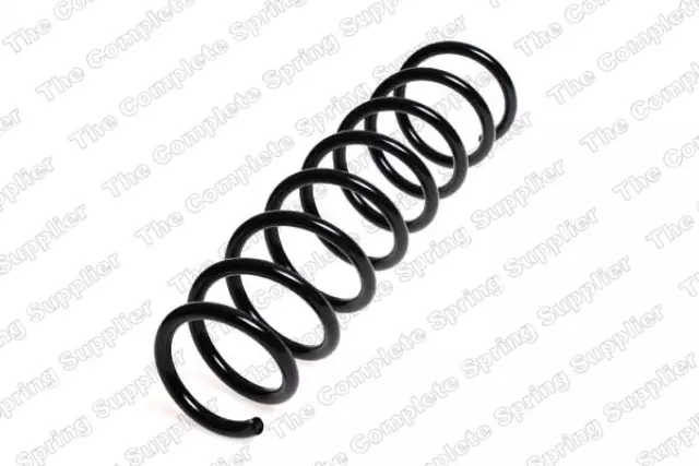 4208451 - : Lesjofors Coil Spring for Lesjofors Image