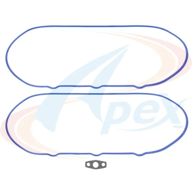 AVC371 - Gaskets: APEX Automobile Parts Inc Valve Cover Gasket Set for APEX Automobile Parts Inc Image