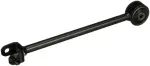 TC5871 - : Control Arm for DELPHI Image