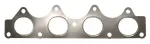13239700 - : GASKET, EXHAUST MANIFOLD for Ajusa Image