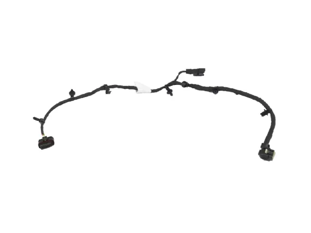 Chassis Wiring - Mopar (68368317AH)