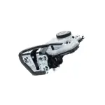 DLT156 - : Door Lock Actuator Assembly for AISIN Image
