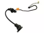 7L5Z7A543B - : Master Cylinder for Ford: Ranger Image