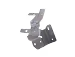 57009621AA - Fuel and Accelerator Pedal: Fuel Line Bracket for Mopar Image