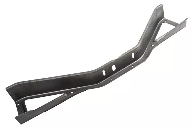 23133822 - Body: Cross-member for Chevrolet: Silverado 1500, Silverado 1500 LD | GMC: Sierra 1500, Sierra 1500 Limited Image