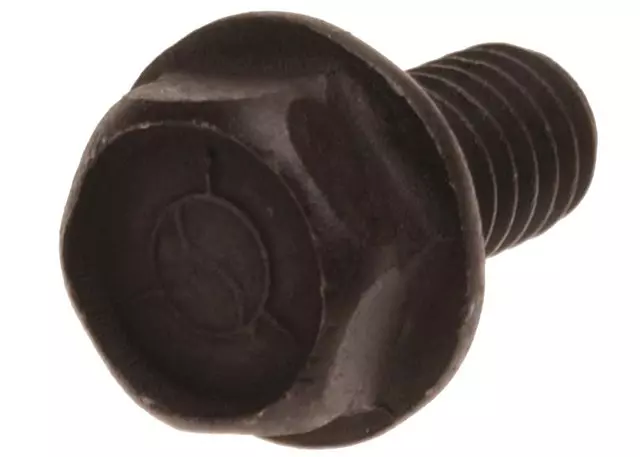 9440224 - : Multi-Purpose Bolt for ACDelco Image
