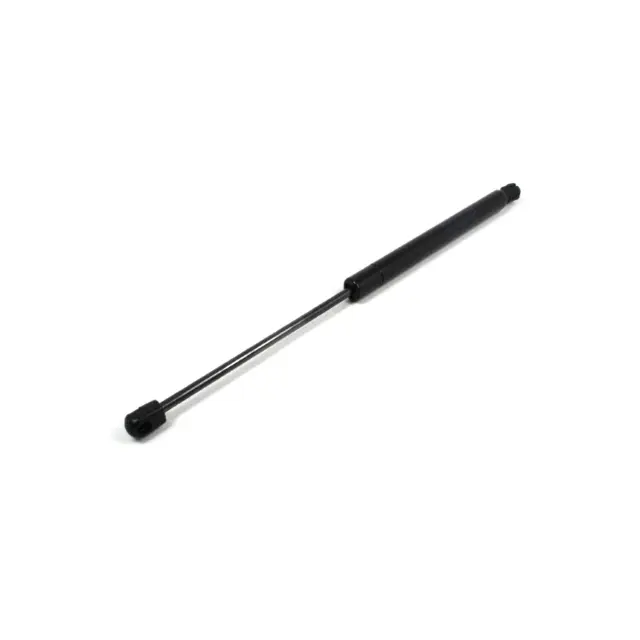 68101213AA - : Lift-Gate Prop for Mopar Image