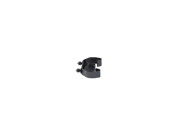68304627AB - Cooling: Hose Clip for Mopar Image