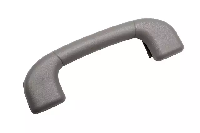 96800992 - Body: Assist Strap for Chevrolet: Captiva Sport | Saturn: Vue Image