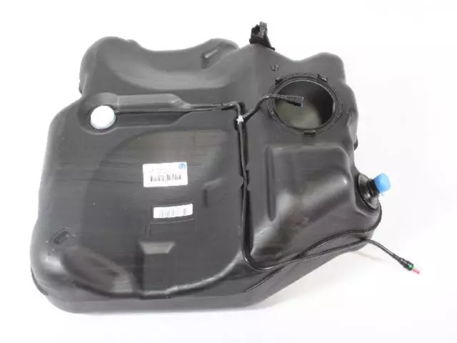 5093453AE - : Fuel Tank for Mopar Image