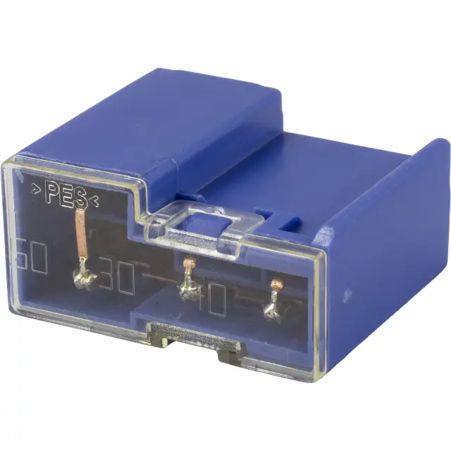 1912047 - Charging &amp; Starting Systems: gpd Multi-Purpose Fuse 1912047 for GLOBAL PARTS DISTRIBUTORS Image