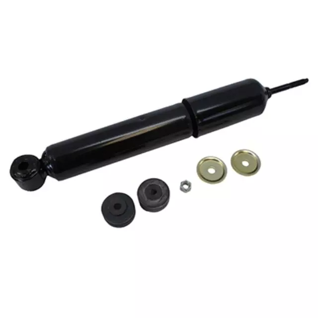 ASH24395 - Suspension: Shock for Ford: F-150, F-150 Heritage Image