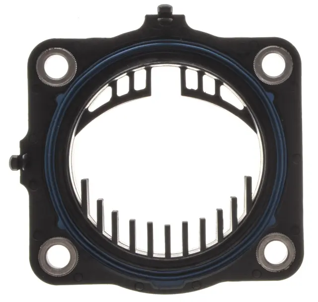 G32564 - Air Intake &amp; Fuel Delivery: Fuel Injection Throttle Body Mounting Gasket for Mahle Image
