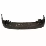 AA8Z17K835MPTM - Body: Bumper Cover for Ford: Flex Image