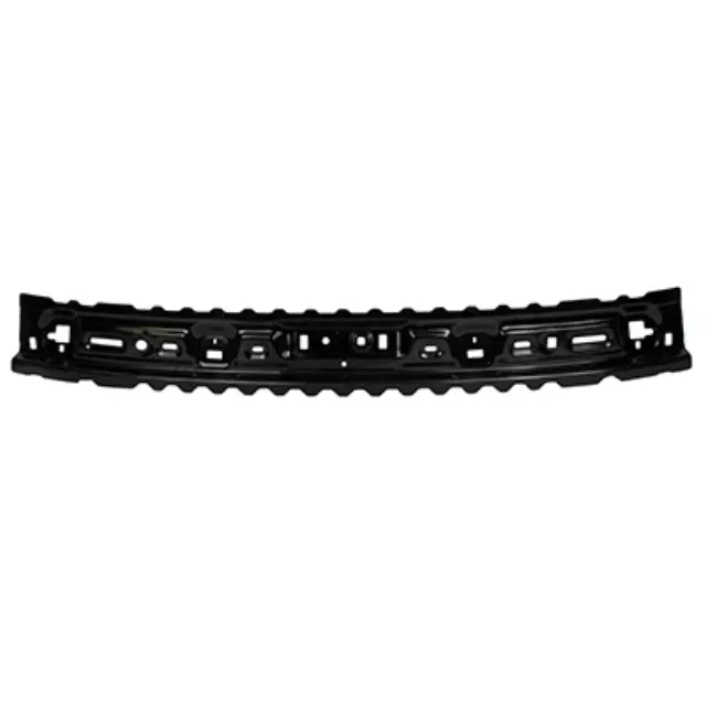 Header Reinforced - Ford (DP5Z-5403410-A)