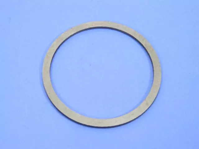 Shim - Mopar (04800623AA)