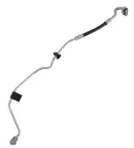 56983 - : Liquid Line Hose Assembly w/o Orifice Tube for FOUR SEASONS Image