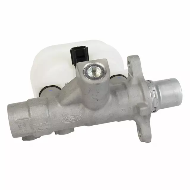 Master Cylinder - Ford (DL1Z-2140-D)