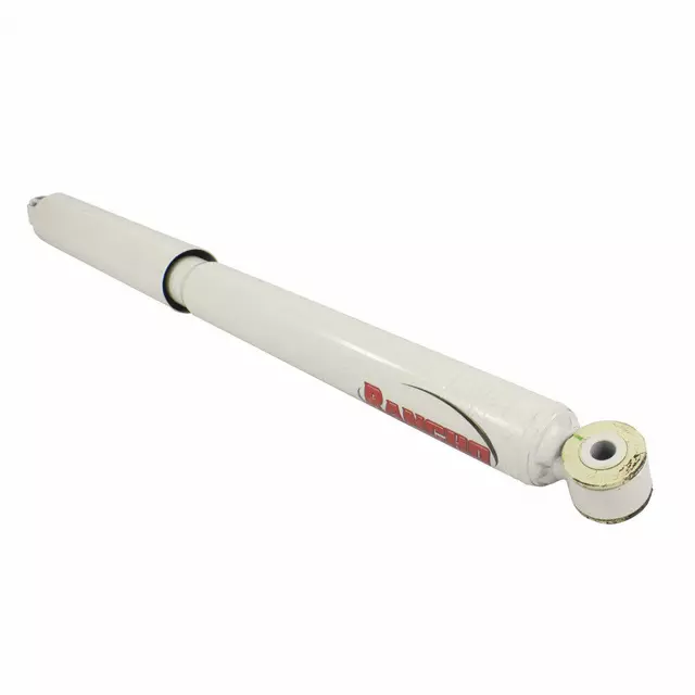 Shock Absorber - Ford (HC3Z-18125-AC)