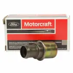EV272 - : PCV Valve  for Motorcraft Image
