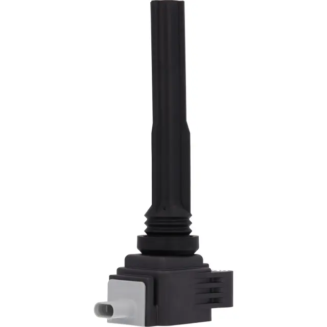 1814080 - Ignition Systems: Ignition Coil for GLOBAL PARTS DISTRIBUTORS Image