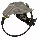 蚊車 DA2CC 8/12 某所 Mini-Z&蚊車「ACXWA」 | Team Rêve D_MOCCHIYの