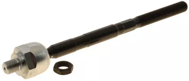 19461319 - : F (S)Rod Kit for GM Image