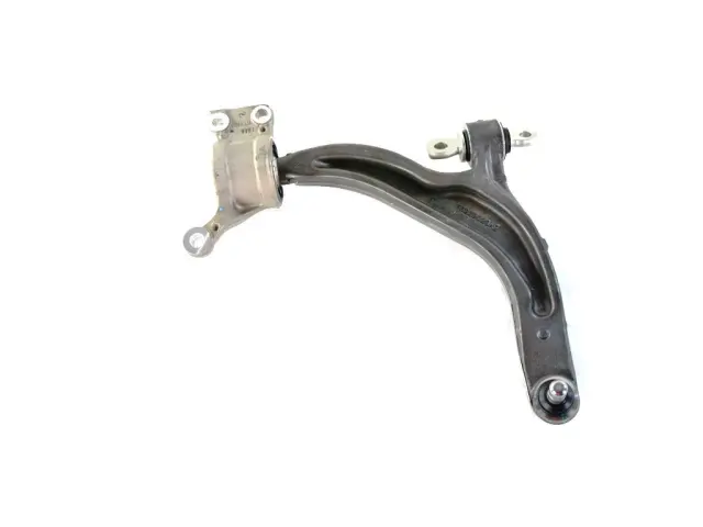 Lower Control Arm, Right - Mopar (05274642AA)