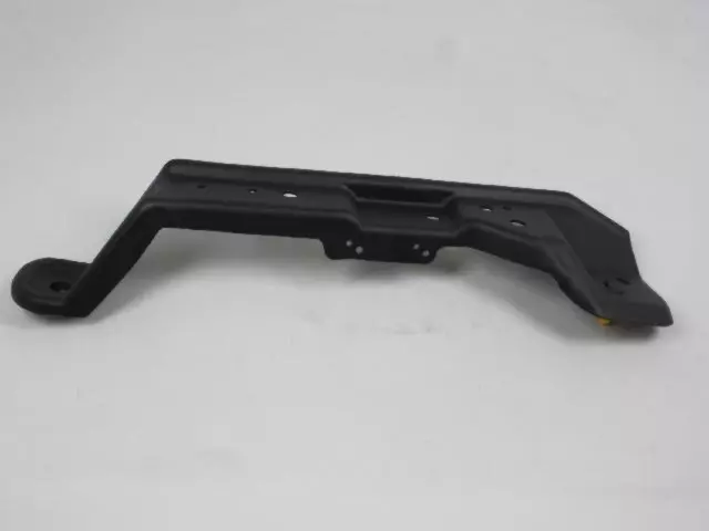 Seat Riser - Mopar (68003038AA)