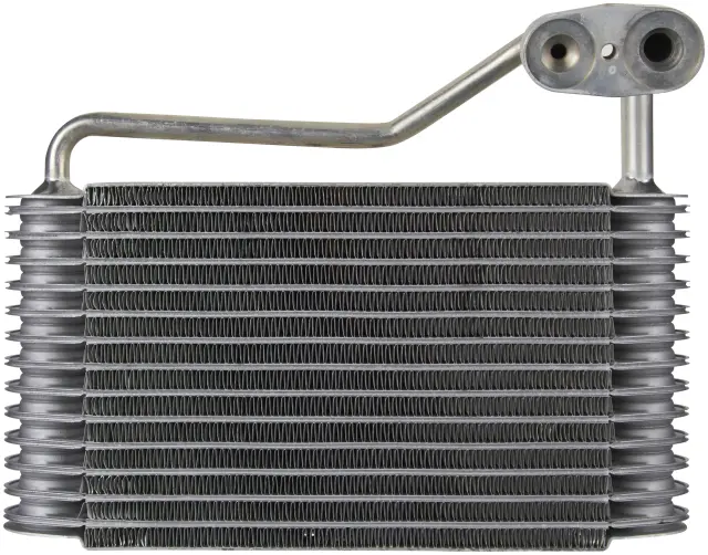 1054271 - HVAC: A/C Evaporator Core for Spectra Premium Image