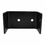 3C3Z5C495BA - : Bracket Stabilizer Bar Fro for Ford Image